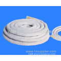 Heat Insulation Braided Rope 